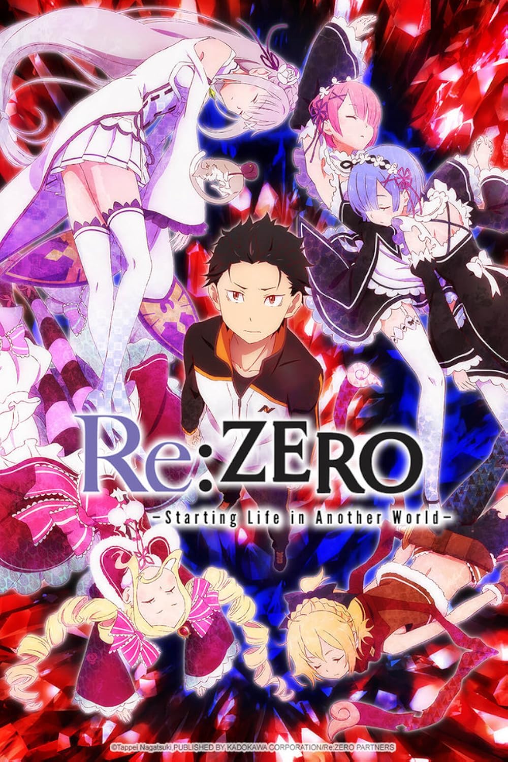 ReZero